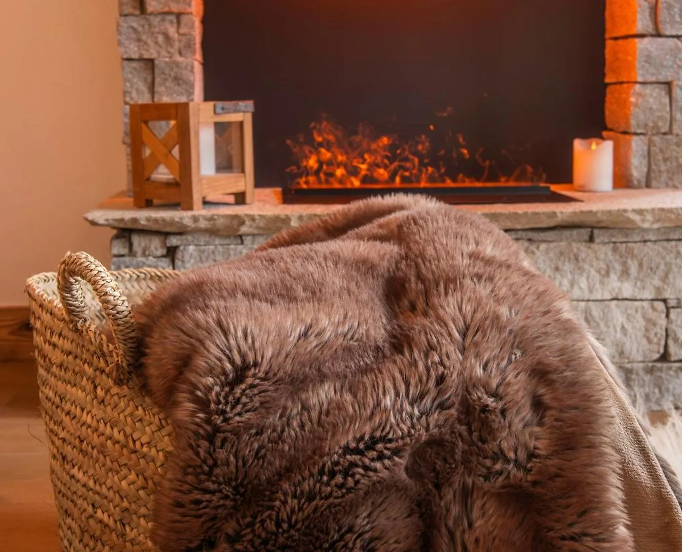 Arcs 1950 Appartement Luxe Type Chalet 5 A 7 Personnes Vue Imprenable Sur Le Montblanc Skis Aux Pieds Les Arcs  프랑스